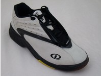 dexter ten pin bowling shoes