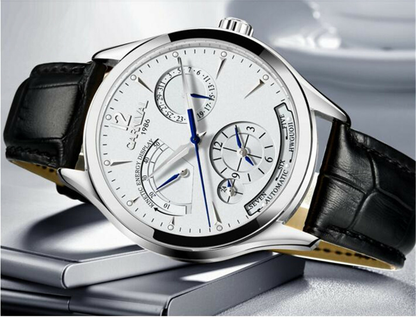 часы l w carnival. часы мужские наручные luminous military. часы карнивал 1986. карнивал часы мужские наручные. часы carnival 1986.