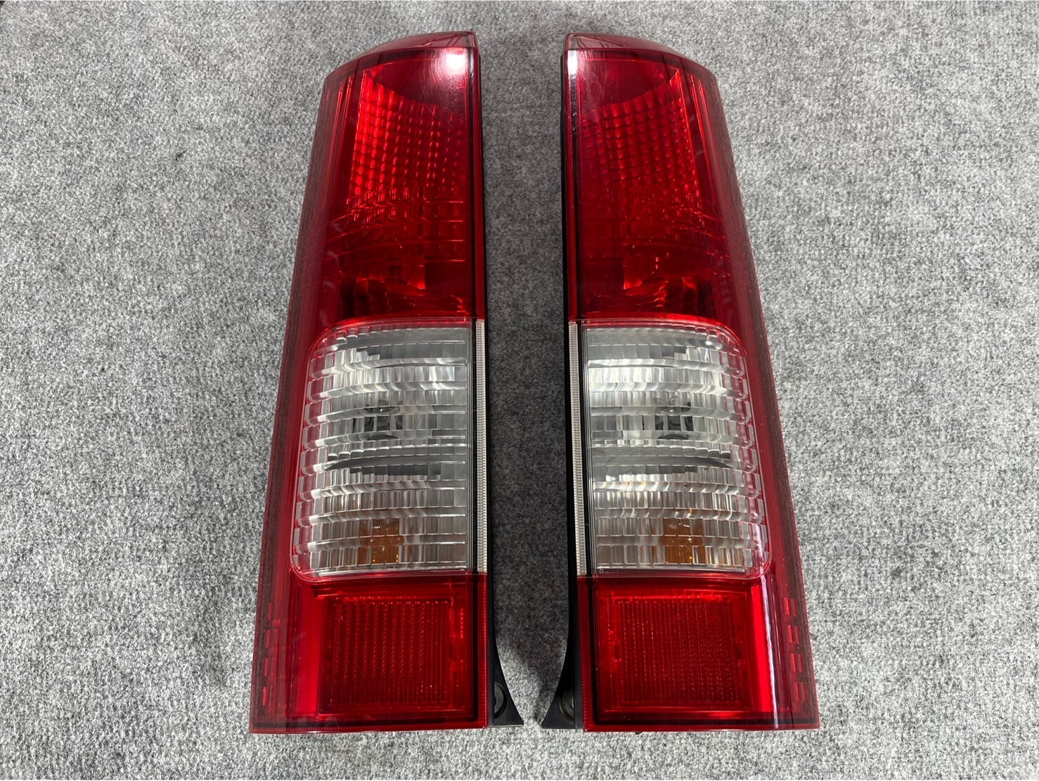 everywagon様　RX-472 ２個 2008 Suzuki Every Wagon 4WD - Car Price $5,960