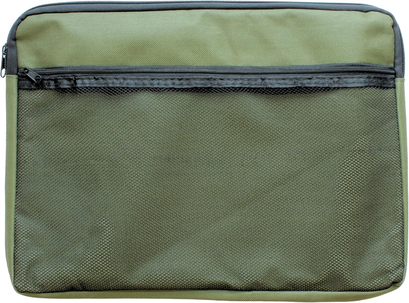 Picture 1