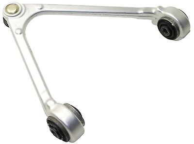 Suspension Control Arm and Ball fits 2000-2002 Jaguar S-Type  ACDELCO PROFESSION