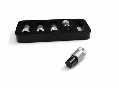 10 Flints Shurlite Replacement Flints Single Striker Lighter Renewals Torch Weld