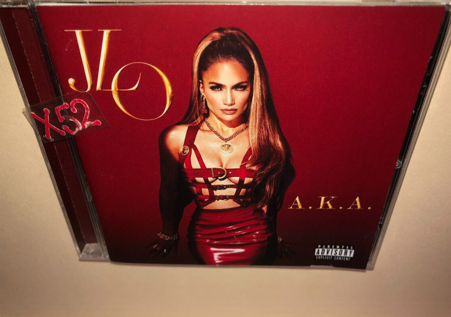 ☆Jennifer Lopez☆ R&B 90's & 2000's R&B, Hip Hop, Pop Mix2 | Nelly x Jennifer