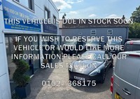 2016 BMW 5 Series 520d [190] SE 4dr Step Auto SALOON DIESEL Automatic