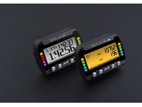 セカイモン Aim Solo2 Ebay公認海外通販 日本語サポート 日本円決済