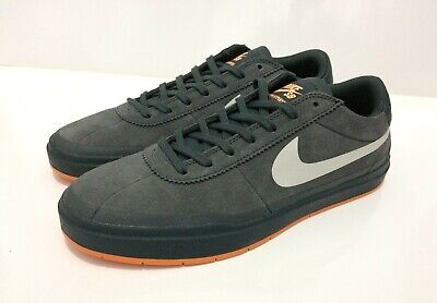 nike sb bruin hyperfeel xt