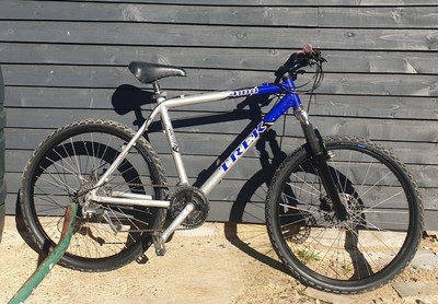 TREK%2520MT60%252020%2520Inch%2520Boy 