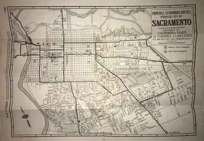 Il In Mi Oh Wi Street Map Vatican