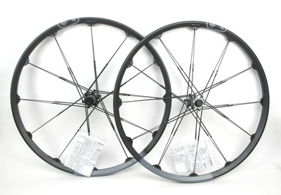 crank brothers cobalt 2 27.5