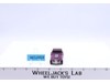 The Hood Purple Magenta 1971 Redline Hot Wheels Mattel Vintage RL