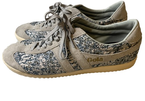 Women's Size 8