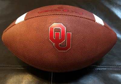 nike 3005 collegiate football