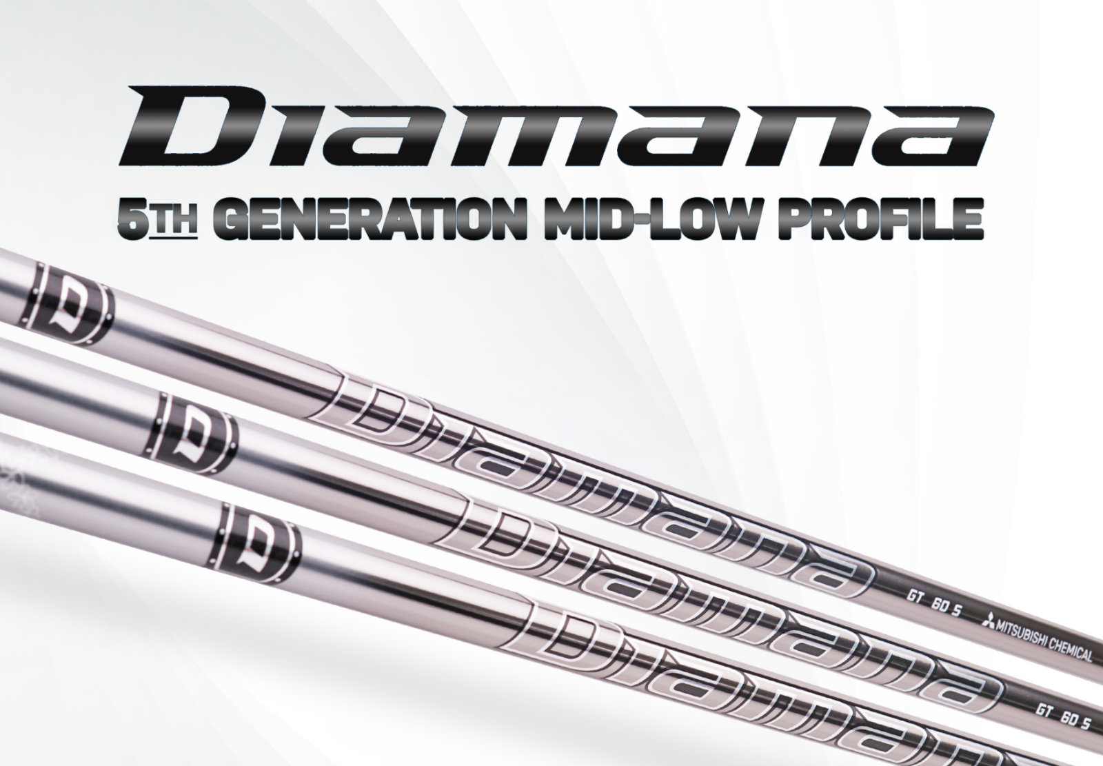 クラブ DiamanaRB 53(TX) クラブ DiamanaRB 53(TX) スリクソン ZX7 ドライバー Diamana ZX