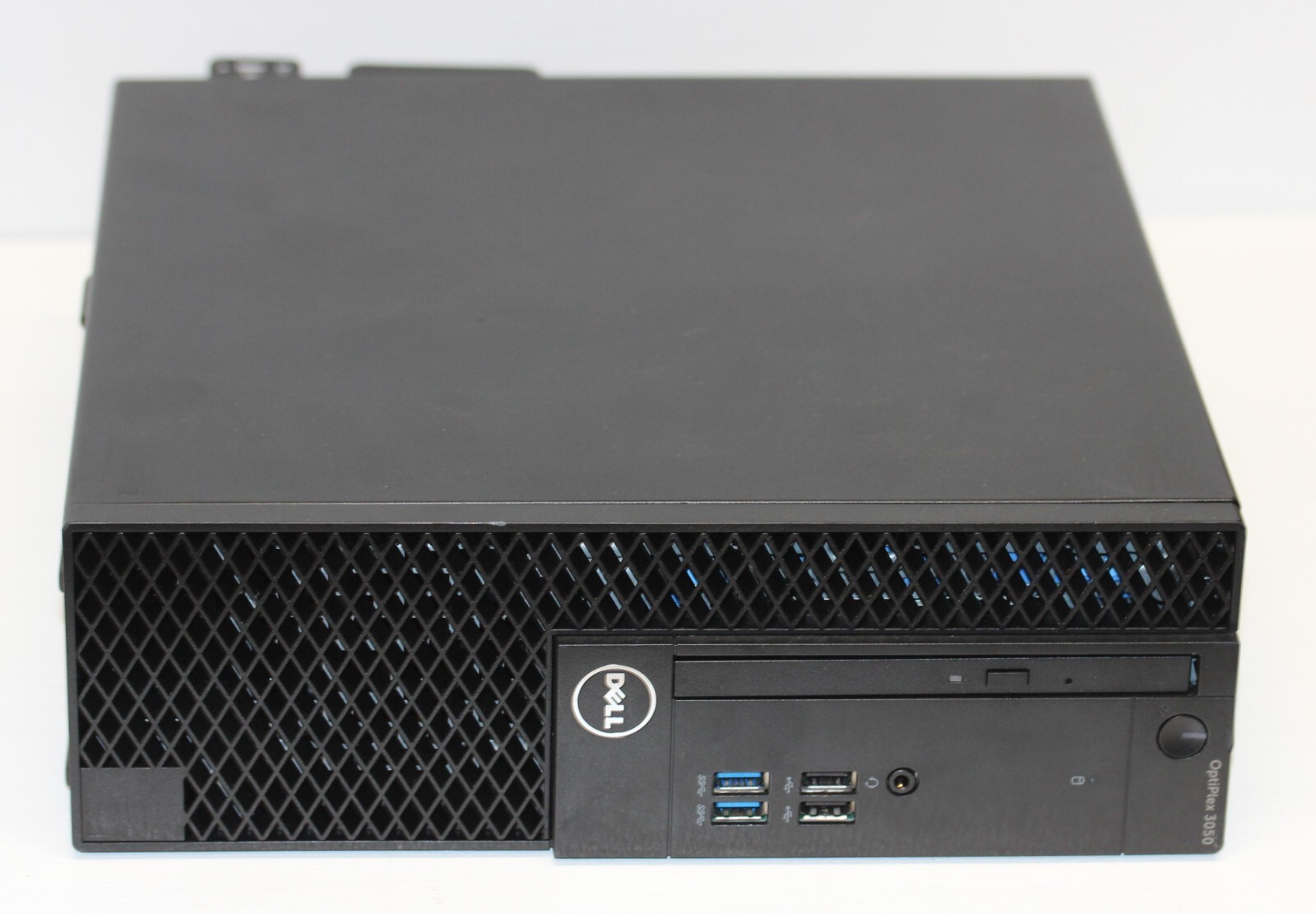 Dell OPTIPLEX 3050 SFF I3-7100 4GB : Electronics 1533// DELL