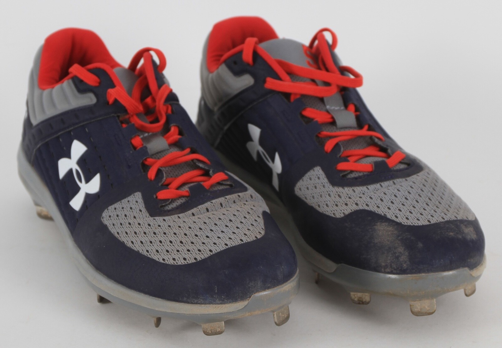 $_57.JPG?set_id=880000500F