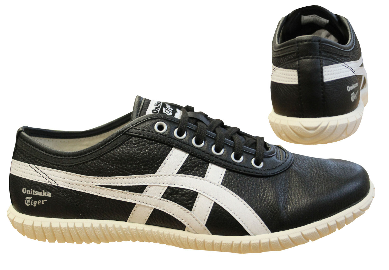tsunahiki onitsuka
