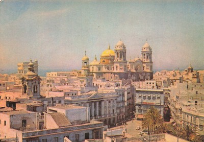 ES ANDALUCIA CADIZ