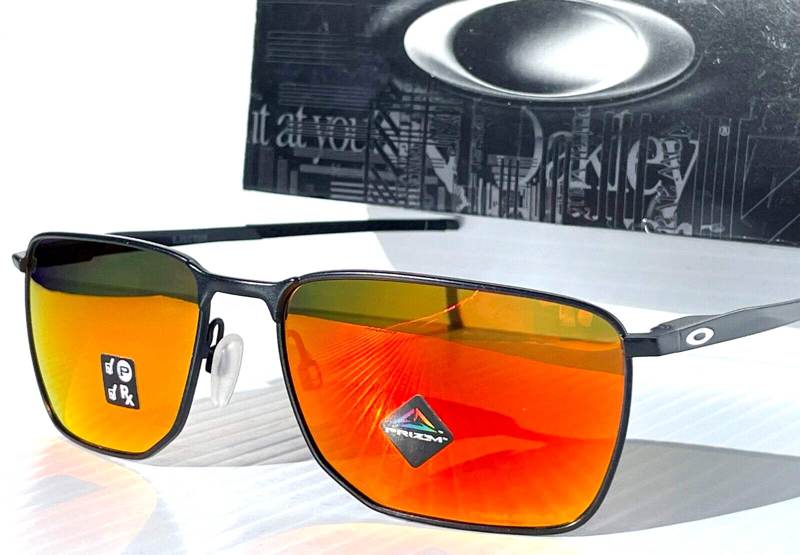 新品　Oakley Radarlock Prizm Ruby $_57.PNG?set_id=880000500F
