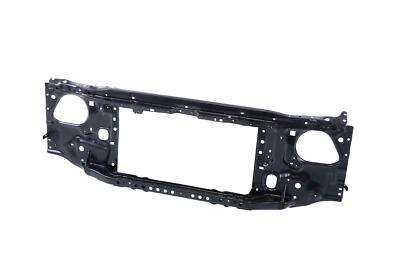 Radiator Core Panel Support Assembly For 2001-2004 Toyota Tacoma Pickup Truck