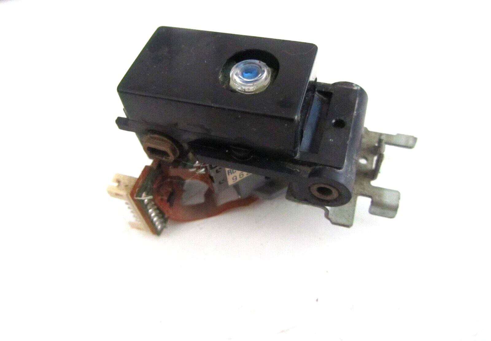 SHARP RCTRH8113AFZZ Optical Pick-up unit Ass'y | eBay