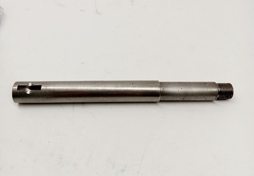 PACCAR Clutch Shaft Release PBP 06-00776 | eBay