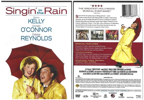その他 Things to Do on a Rainy Day [DVD] $_12.JPG?set_id=880000500F