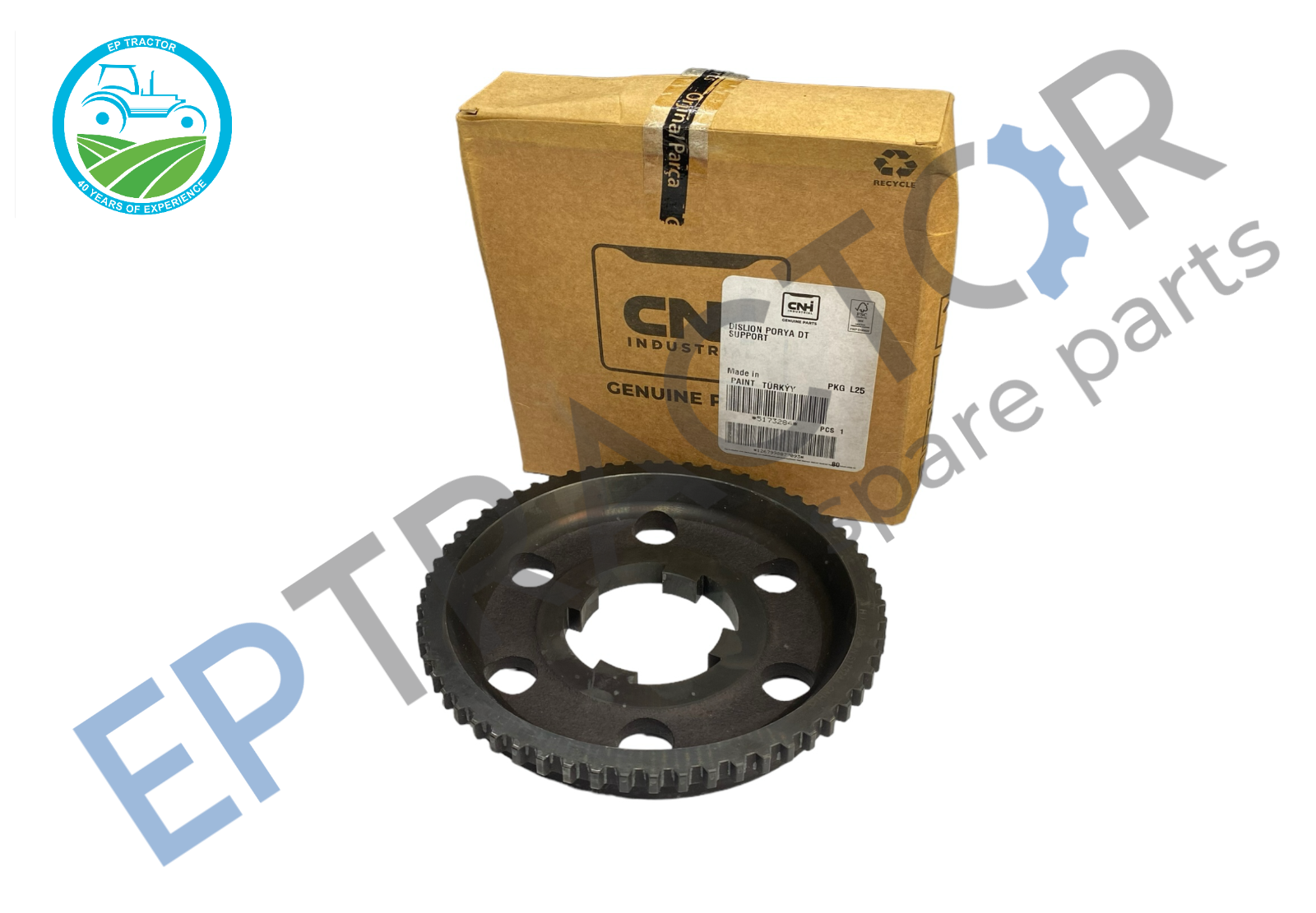 EH2 Amazon.com: EDS New 38232-TA0-A01 38232TA0A01 Multi Block D