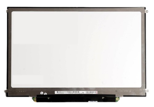 【huyhung】MacBookPro2019 3X Macbook Pro 13