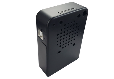 USB7M-SB  300 Second USB Recording Module with MOTION SENSING or LIGHT DETECTING