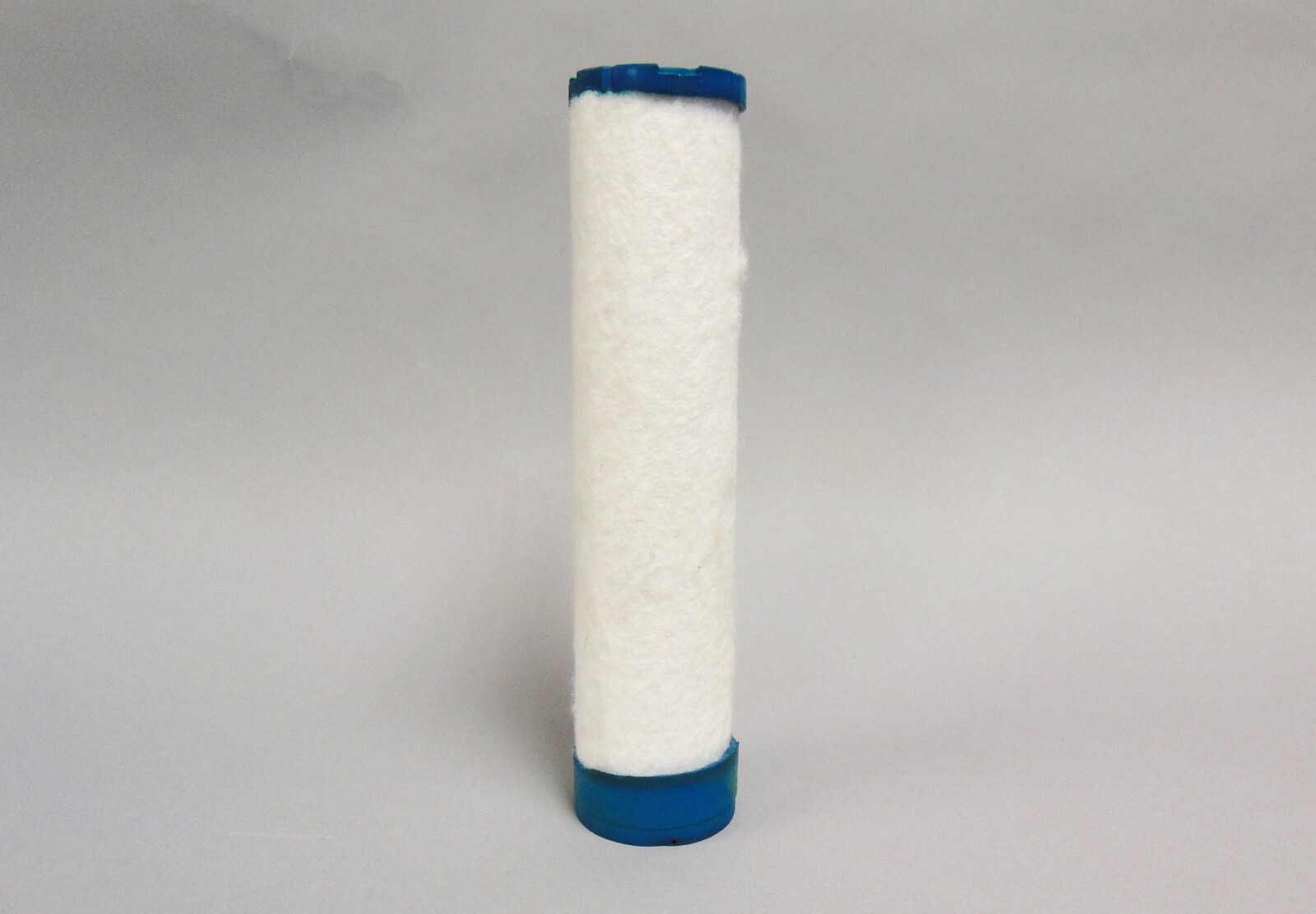 G様♡専用‼️ OEM Gravely Lawn Mower Inner Air Filter Element 21573100