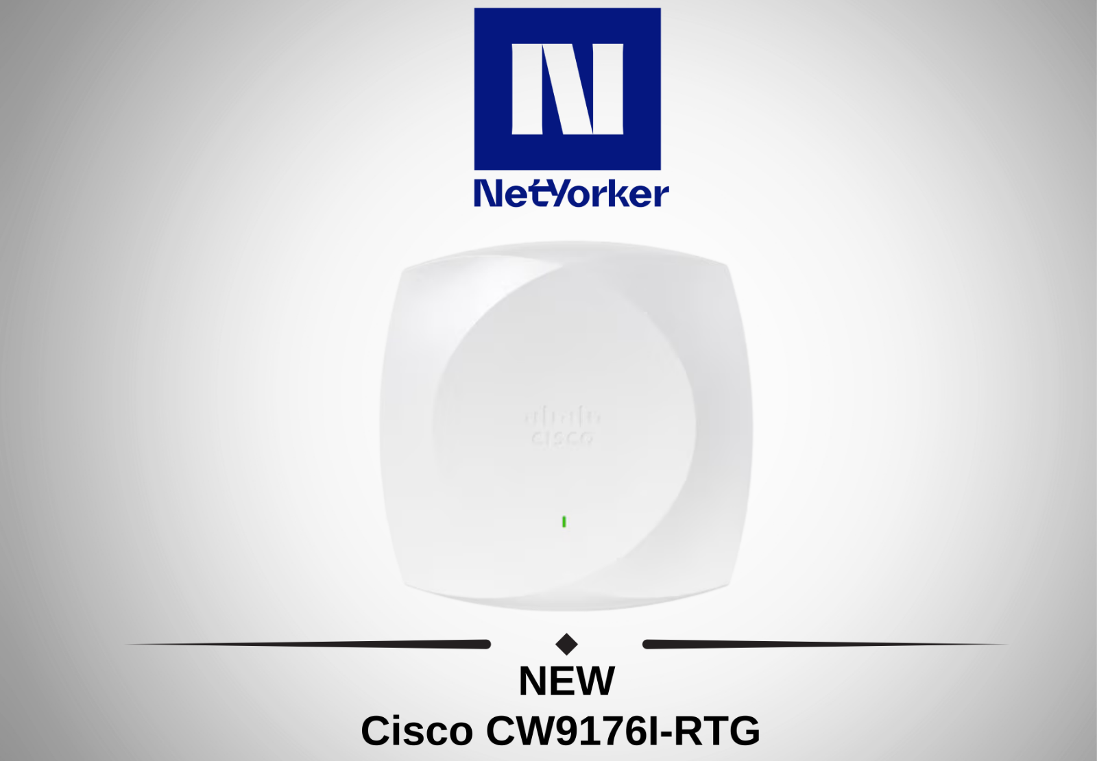 $_57.PNG?set_id=880000500F