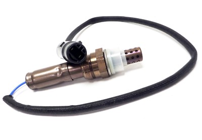 ロメオ⭐︎② Amazon.com: 1588A144 Lambda O2 Oxygen Sensor, for Mitsubishi