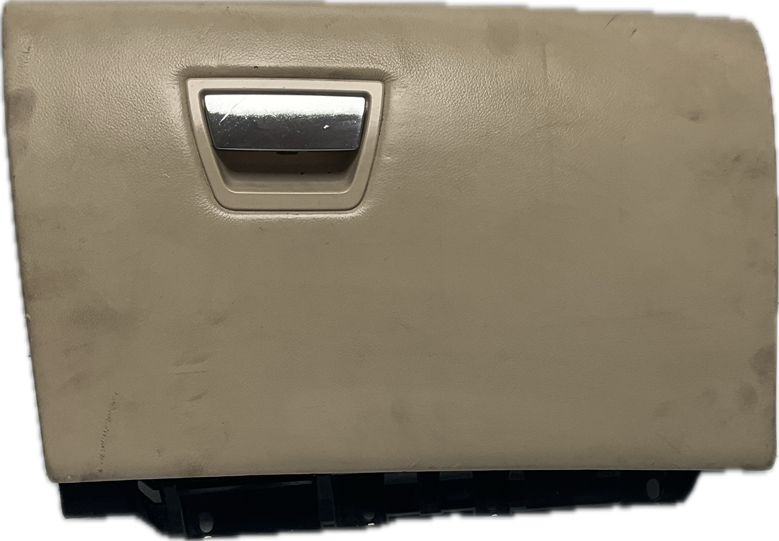 Cassetto porta oggetti MASERATI GHIBLI 2015