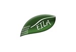 eilapro