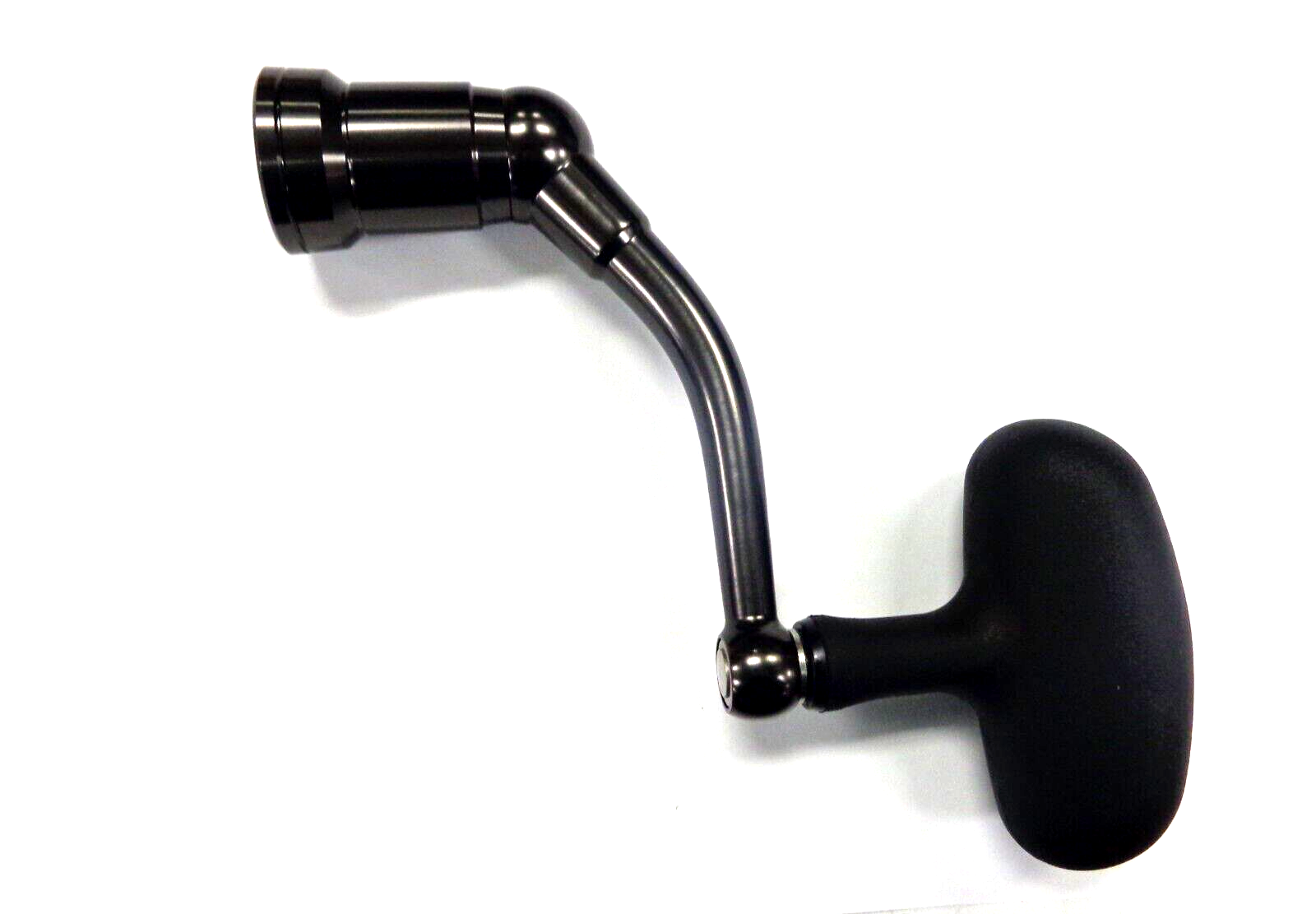 Daiwa New Part Reel Handle J42-2801 Saltist 6500 8000