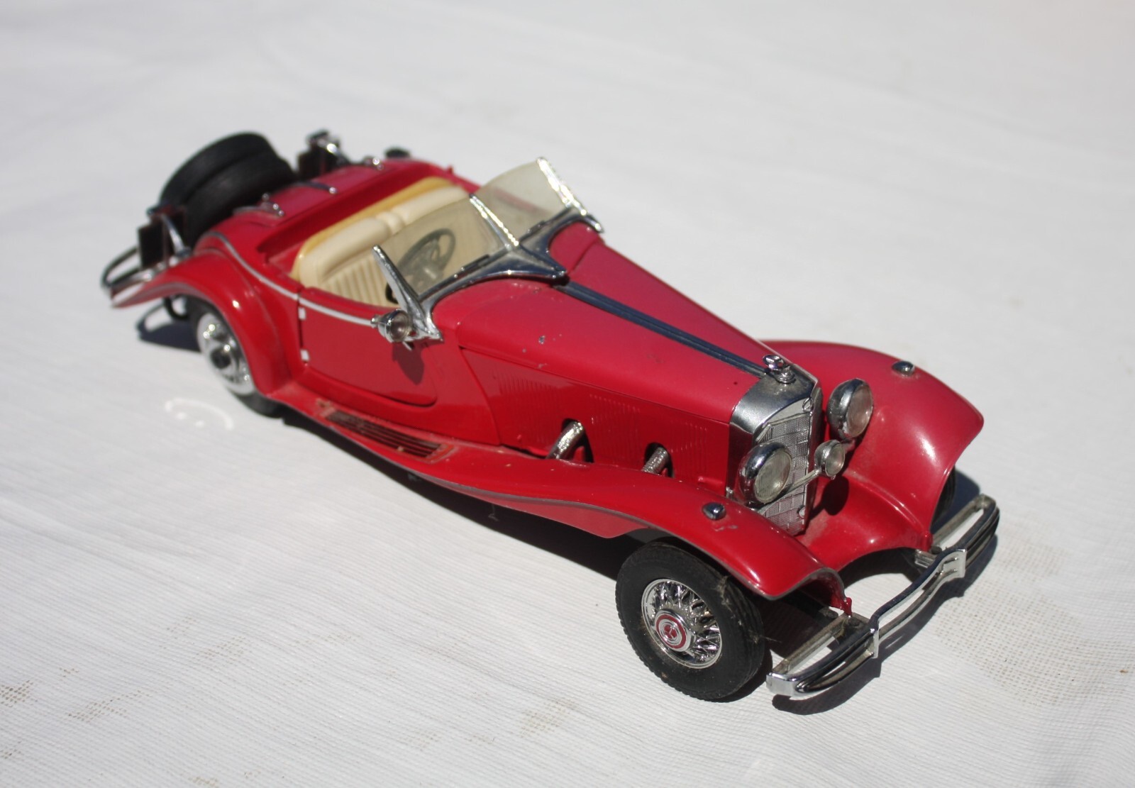 自動車 1935 Mercedes-Benz 770K Special Roadster 1935 Mercedes-Benz 770K Cabriolet D | Facebook