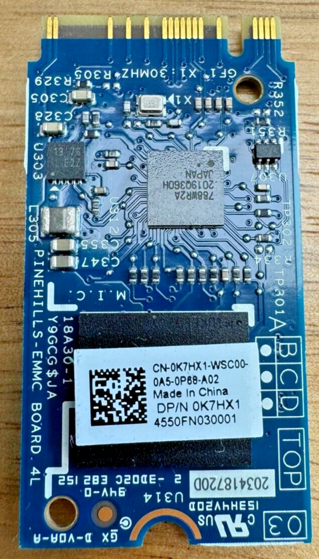 ■高速起動２０秒中古■価格応談送無DELL INSPIRON3250＃00129 □高速起動20秒中古□価格応談送無DELL INSPIRON3250＃00129