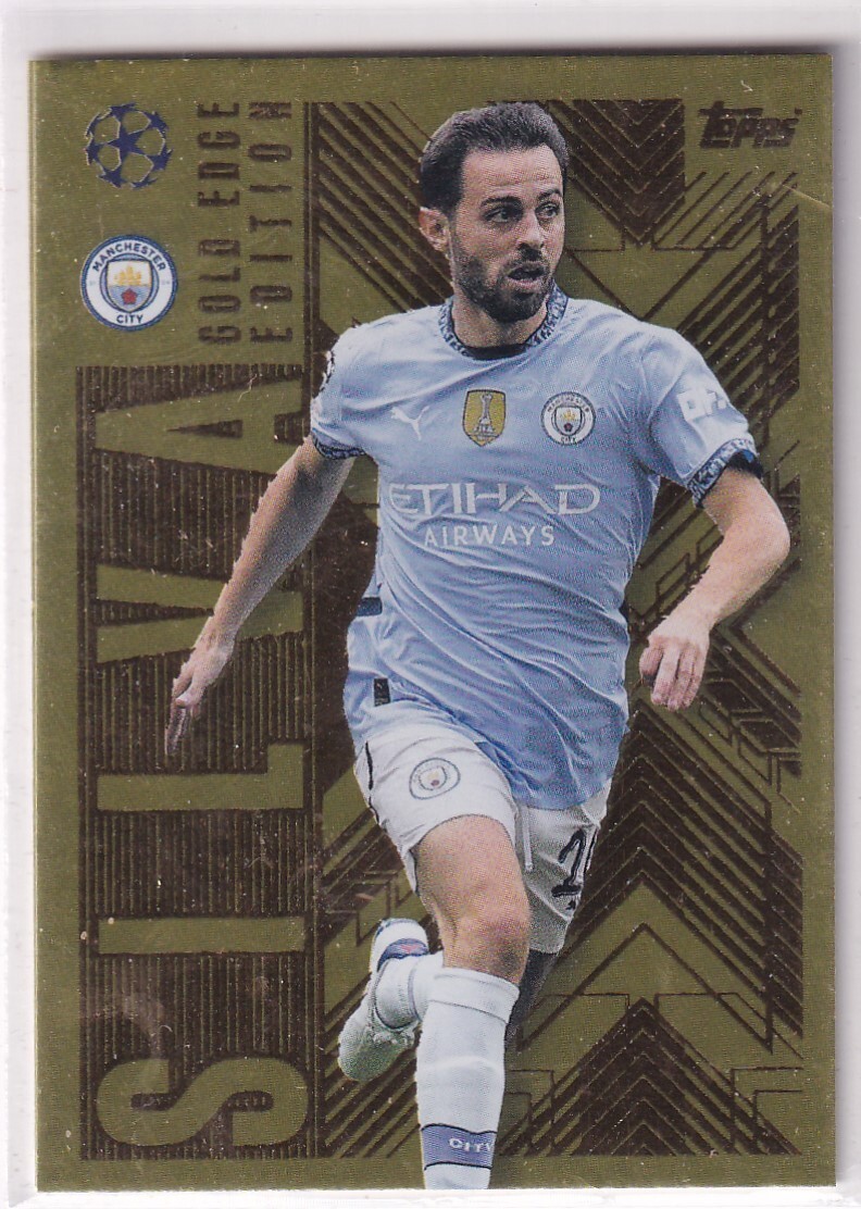16/99 topps now Bernardo Silva ベルナルド・シウバ 16/99 topps now Bernardo Silva ベルナルド・シウバ - メルカリ
