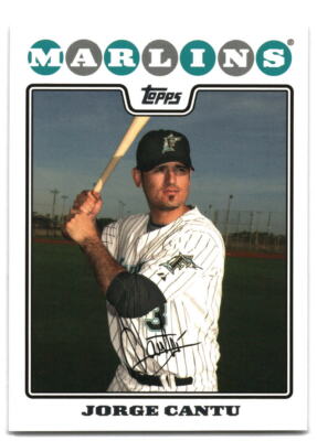 2008 Topps Series 2-Pick Your Card/Complete Your Set-Cards #331-495