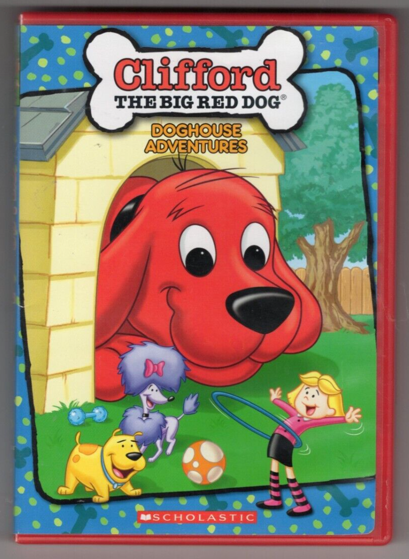 $_57.PNG?set_id=880000500F