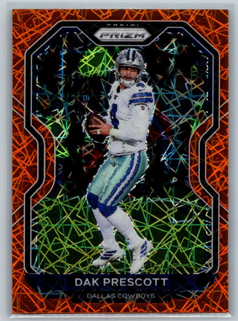 値下げ中　Dallas cowboys Men's Nike CeeDee Lamb Gray Dallas Cowboys Inverted Legend