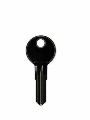Halfords 123 cheap