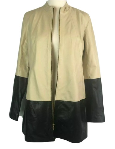vintage usa製 レザージャケットneiman marcus USED 80s Willis&Geiger ウィリス&ガイガー G-1 レザー