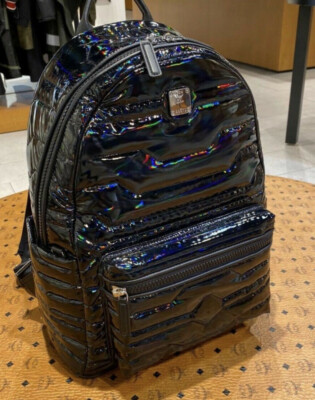 バッグ MCM 2019 backpack _1.JPG?set_id=8800005007