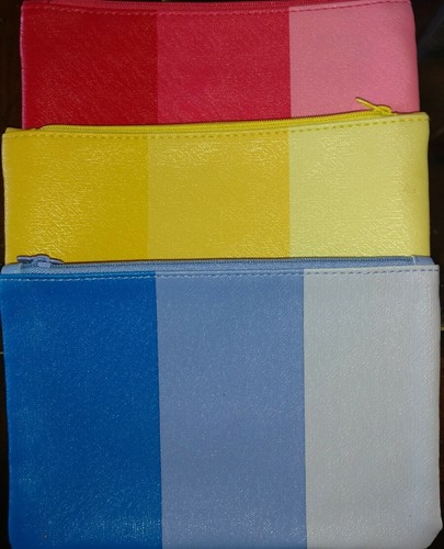 Ipsy High End Skin And Haircare Lot (R&Co, Oribe, First Aid Beauty, Method, Cake