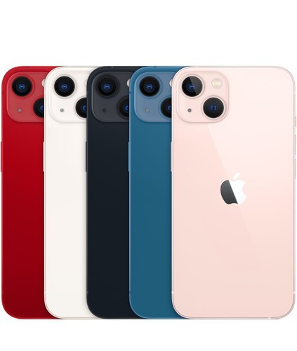 iPhone13 ピンク 256GB Apple 256gb Amazon.com: Apple iPhone 13, 256GB, Pink - Unlocked (Renewed