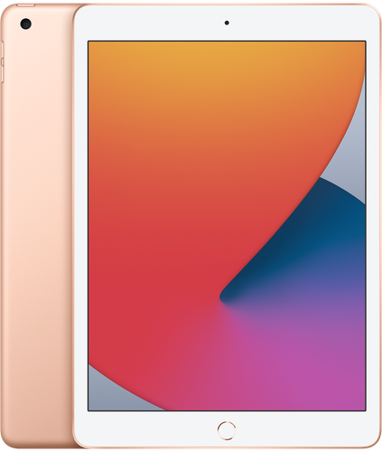 iPad 第8世代Wi-Fiモデル（A2270）　128GB ゴールド $_12.PNG?set_id=880000500F