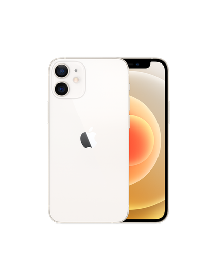 Apple iPhone 12 128GBホワイト 本体 Apple iPhone 12 ホワイト