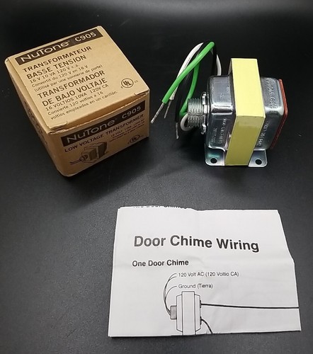 $_12.JPG?set_id=880000500F