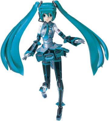 邦楽 Fun Day! miku hanyu Japanese music CDs Miku Hanyu / Memorial Album ~ ~ Fun Day